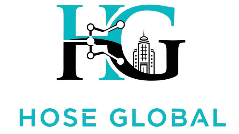 hoseglobal.com